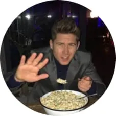 ElbangBit App - What Sets ElbangBit App Apart?