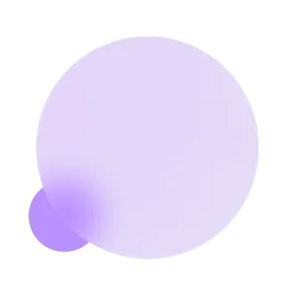 ElbangBit App - Explore ElbangBit App Today