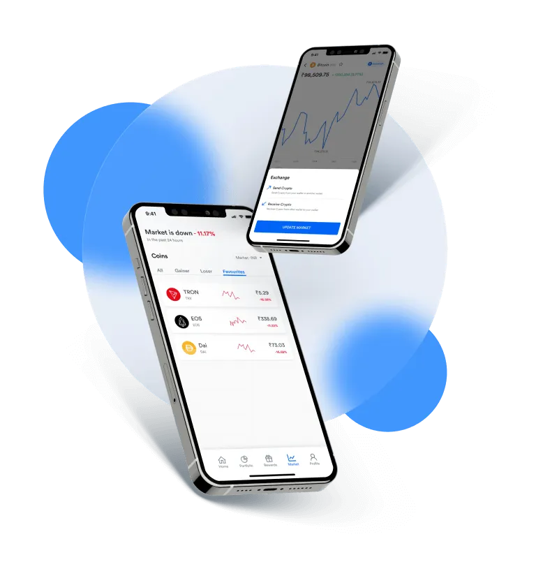 ElbangBit App - Explore ElbangBit App Today