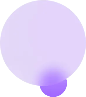 ElbangBit App - What Sets ElbangBit App Apart?